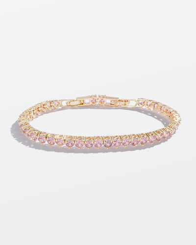 Foto Pulseira Riviera com Extensor Desirée