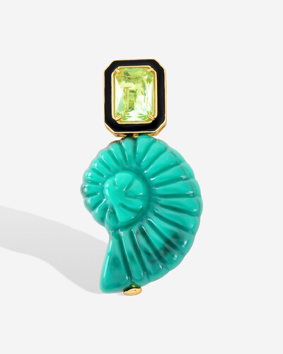 Foto Pingente Salinas