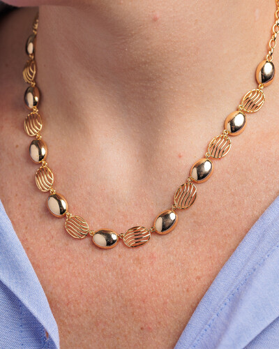 FotoColar Elos Ariana