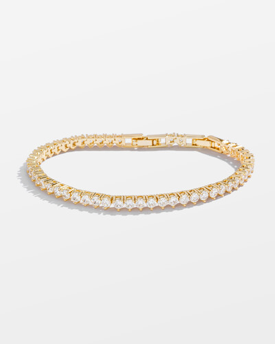 Foto Pulseira Riviera com Extensor Desirée