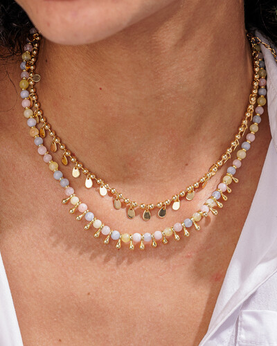 FotoColar Choker Brisa