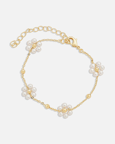 Foto Pulseira Margarida Isa