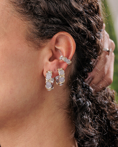 FotoPiercing Inspired Celeste