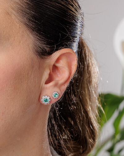 FotoBrinco Maria - M