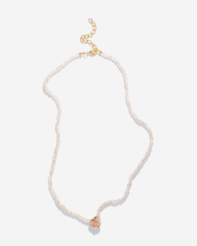 FotoColar Solar Heart