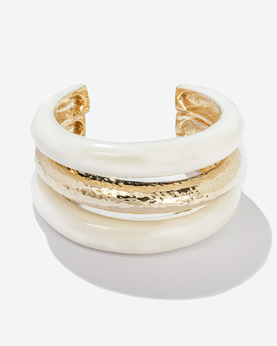 Foto Bracelete Capri