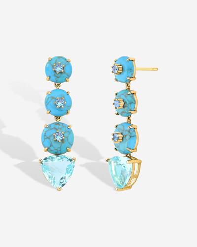 Foto Brinco Oásis Marine