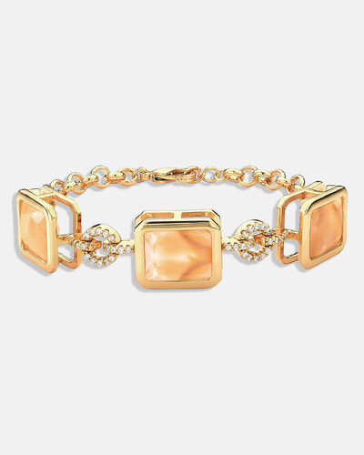 Foto Pulseira Marine