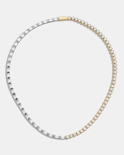 Foto Colar Riviera Duo Martina