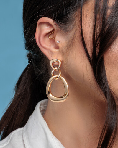 FotoBrinco Elos Silvia