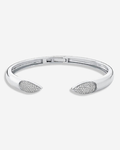 Foto Bracelete Estela