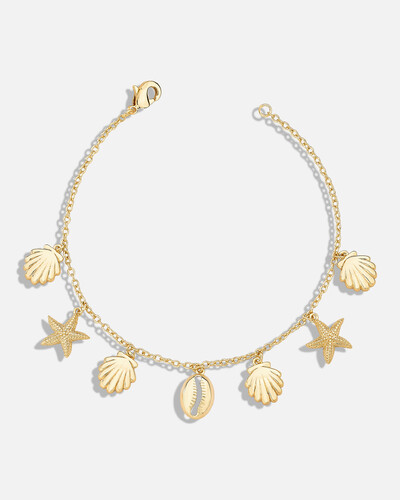 Foto Pulseira Somare