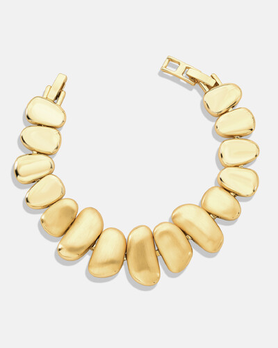 Foto Pulseira Chiara