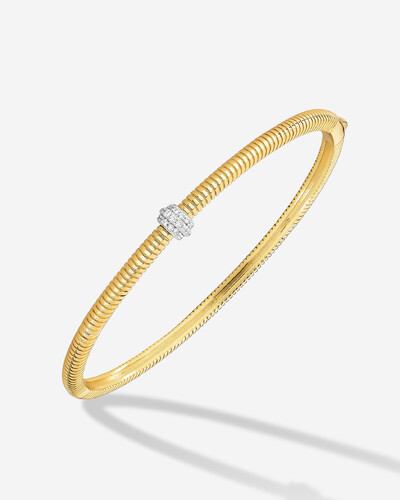 Foto Bracelete Cora