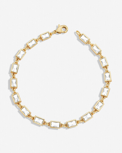 Foto Pulseira Vina Max