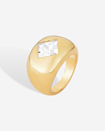 Foto Anel Cecy - Square