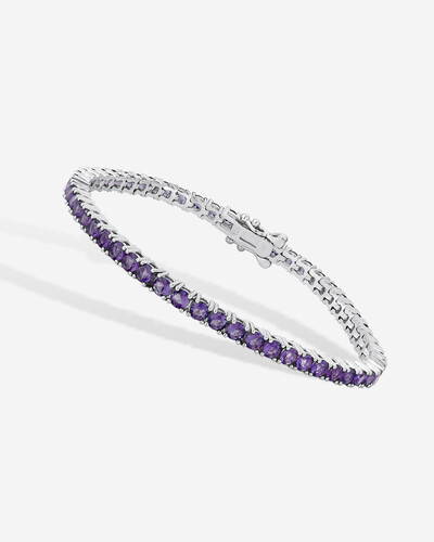 Foto Pulseira Riviera Nala (4 garras - 18cm)