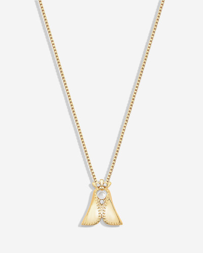 Foto Colar Santíssima