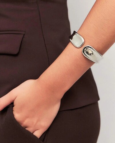 FotoBracelete Essential