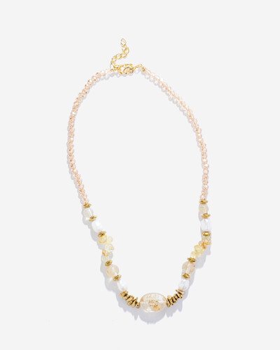 FotoColar Beads Classic