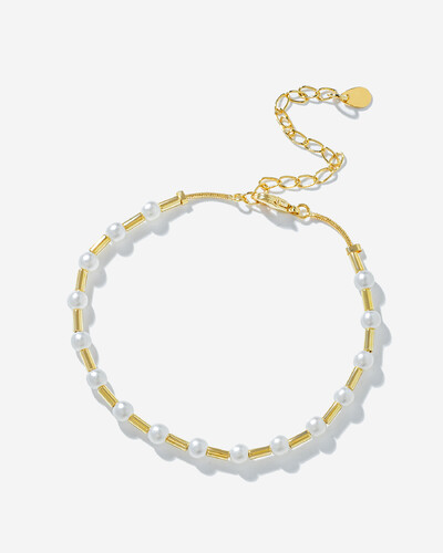 Foto Pulseira Chiara