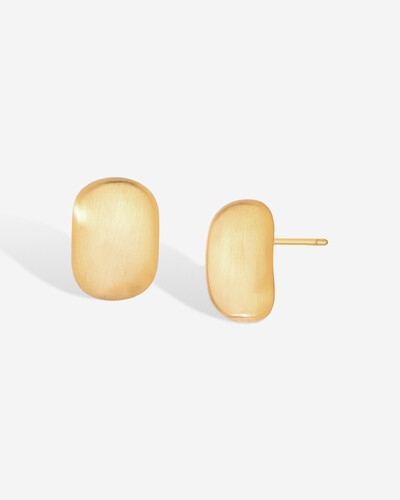 Foto Brinco Acetinado Maia