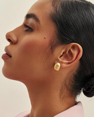 FotoBrinco Acetinado Maia