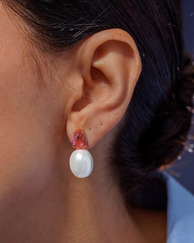 FotoBrinco Duplo Elegance