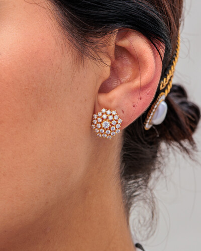 FotoBrinco Chuveiro Passion - M