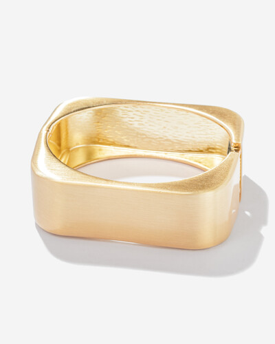 Foto Bracelete Amalfi