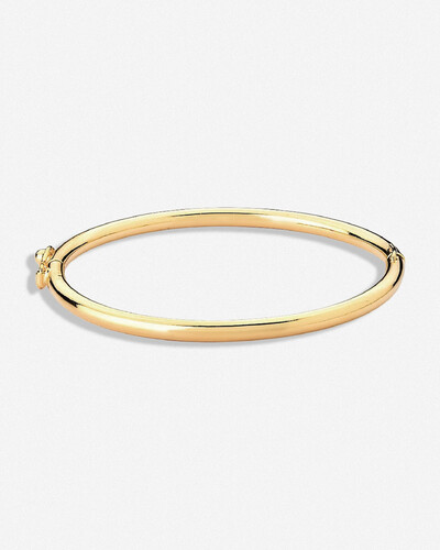 Foto Bracelete Nani