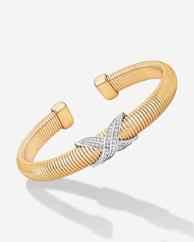 Foto Bracelete Coraline