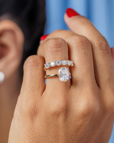 FotoAnel Aparador Zelda