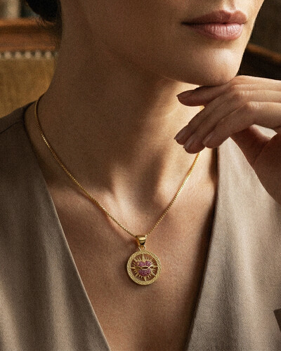 FotoColar Sagrado Coração