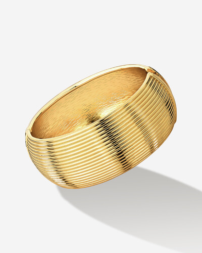 FotoBracelete Frisos