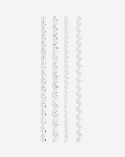 Foto Kit Trava de Anel