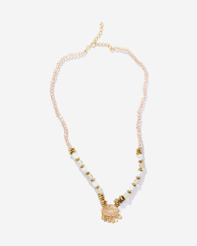 FotoColar Dhara Beads