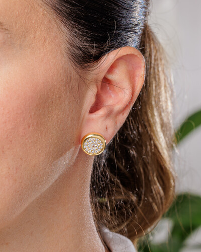 FotoBrinco Pizza Luz