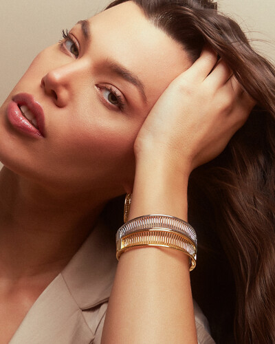 FotoBracelete Tramas