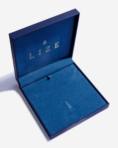 FotoExclusive Premium LIZE - Grande