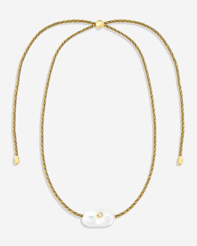 Foto Colar Pérola Eloise