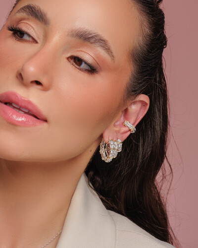 FotoPiercing Celeste
