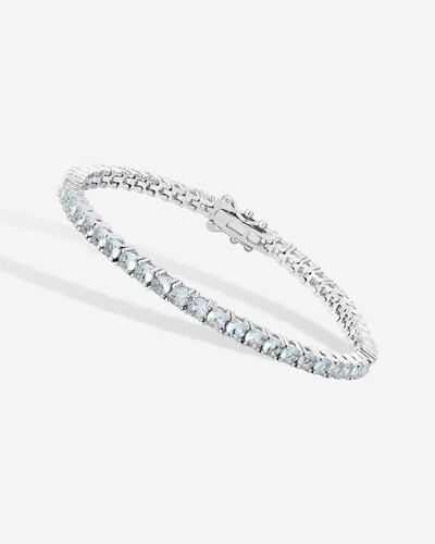 Foto Pulseira Riviera Nala (4 garras - 18cm)