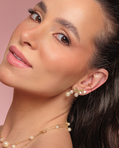 FotoPiercing Melissa