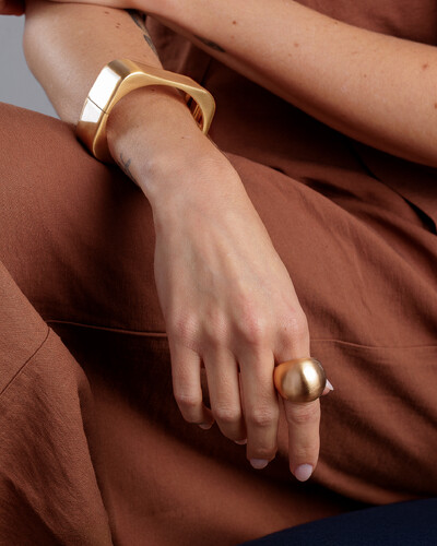 FotoBracelete Amalfi