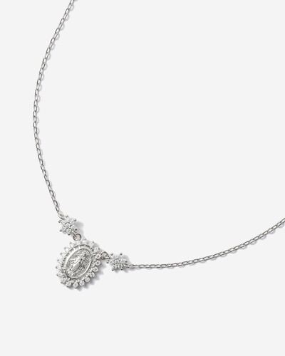 Foto Colar Nossa Senhora das Graças