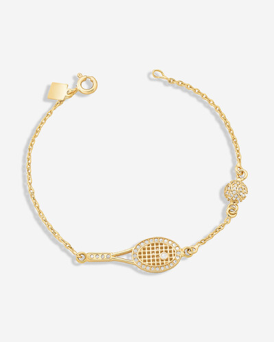 Foto Pulseira Ace Royale
