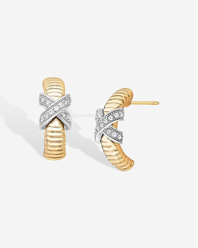 Foto Brinco Coraline