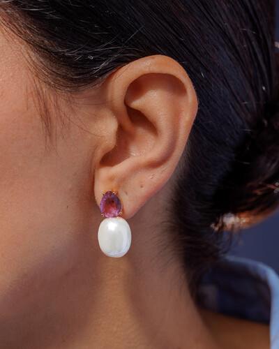 FotoBrinco Duplo Elegance