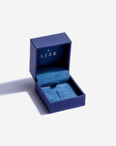 FotoExclusive Premium LIZE - Anéis